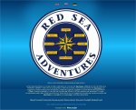 Red Sea Adventures