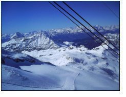Agenzie Viaggio in Valle d'Aosta