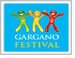 Gargano Festival