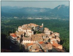 Agenzie Viaggio in Abruzzo