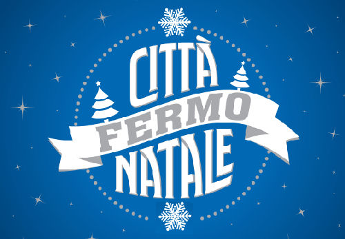 Mercatini di Natale in Provincia di Fermo-Macerata