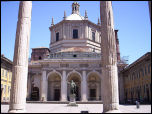 San Lorenzo Maggiore